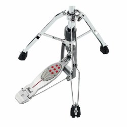 Pearl H-1050