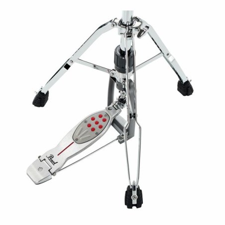 Pearl H-1050