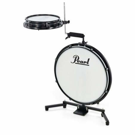 Pearl PCTK-1014 Black