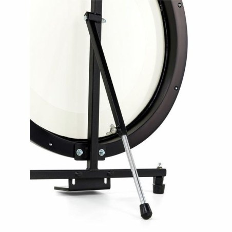 Pearl PCTK-1014 Black