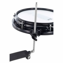Pearl PCTK-1014 Black