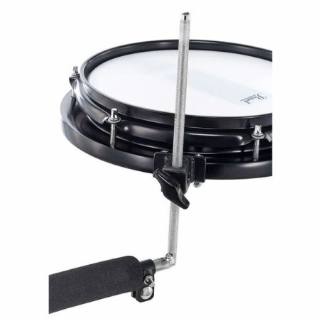 Pearl PCTK-1014 Black