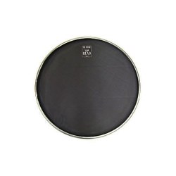 Pearl MFH-22B 22"
