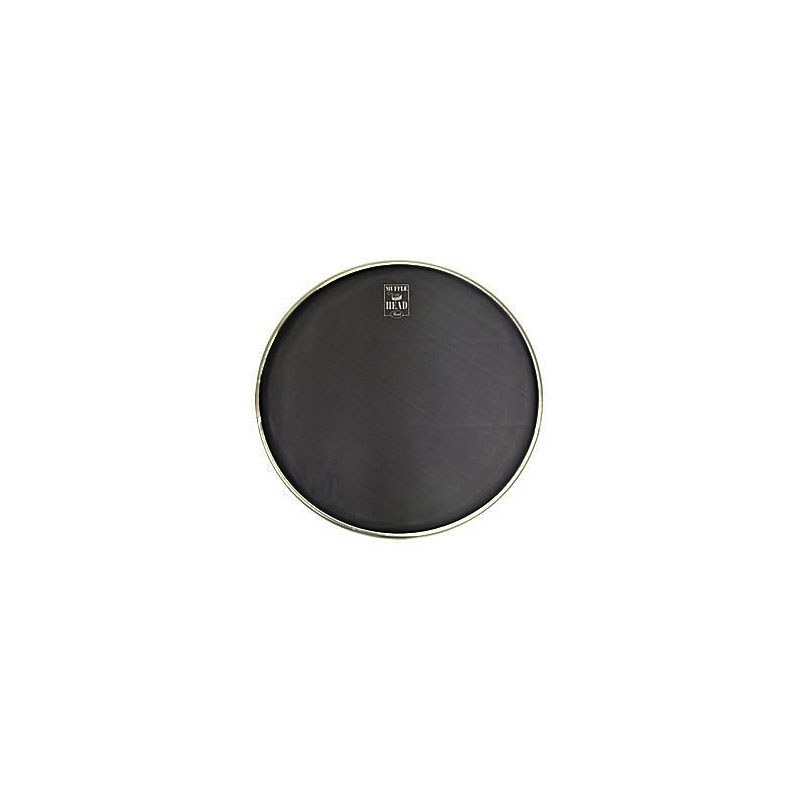 Pearl MFH-22B 22"