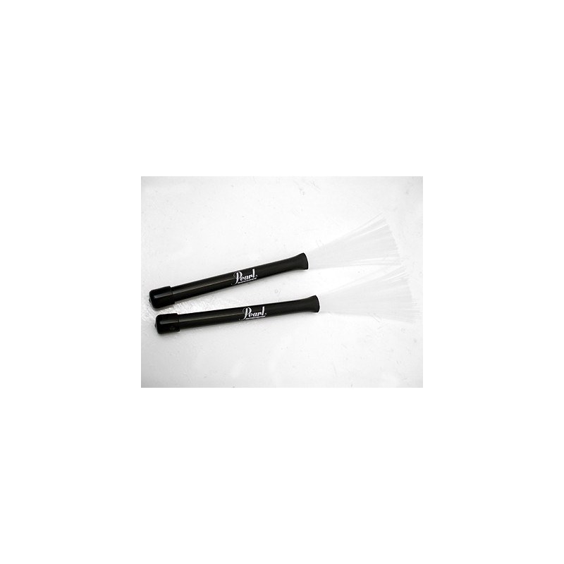 Pearl PNB01