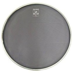 Pearl MFH-13 13"
