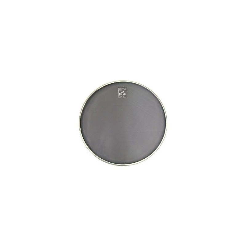 Pearl MFH-13 13"