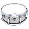 Pearl Export 14"x5.5" Smokey Chrome EXX1455S/C21