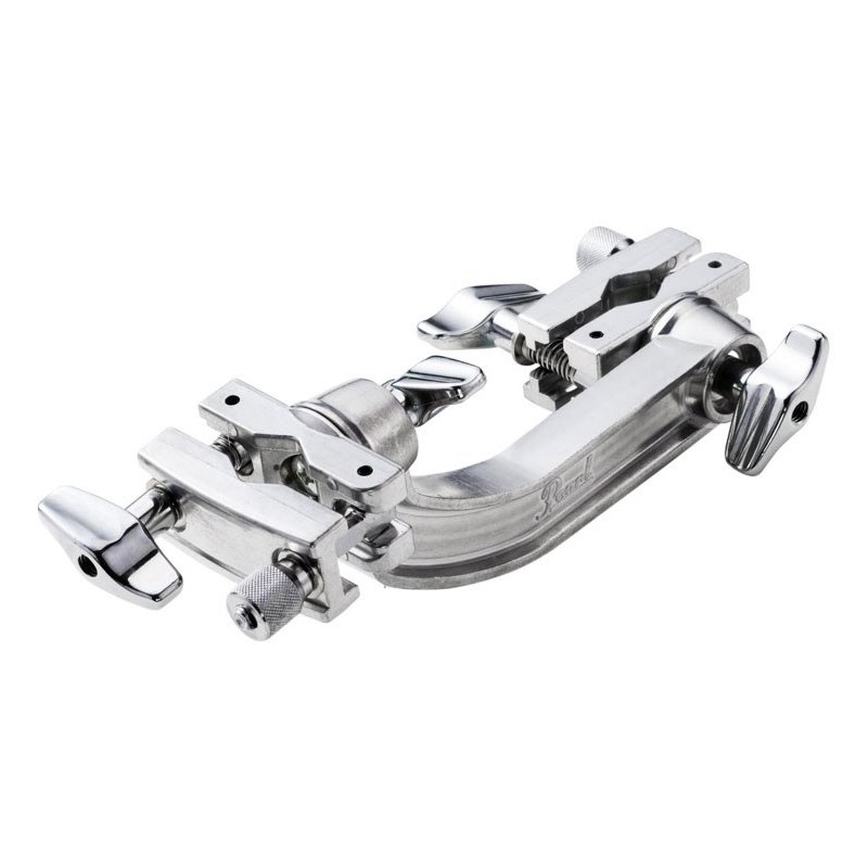 Pearl AX-25L