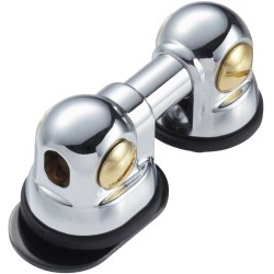 Pearl STL-150