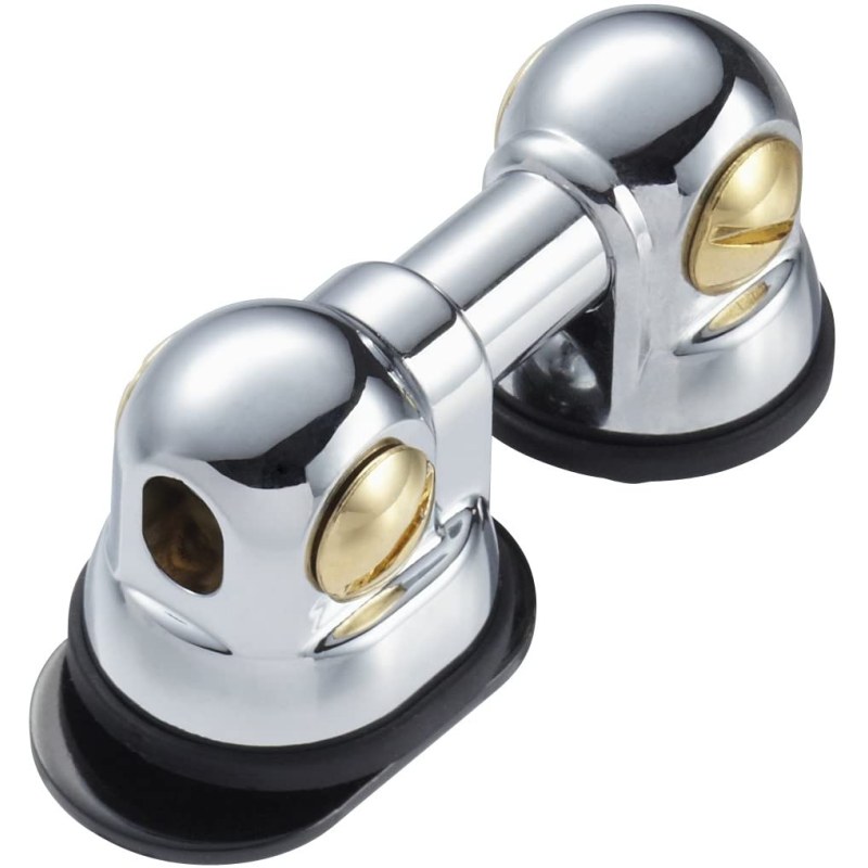 Pearl STL-150