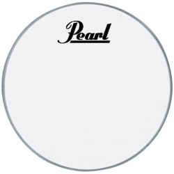 Pearl 22" PTH-22CEQPL