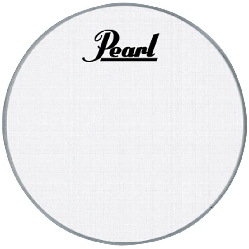Pearl 22" PTH-22CEQPL