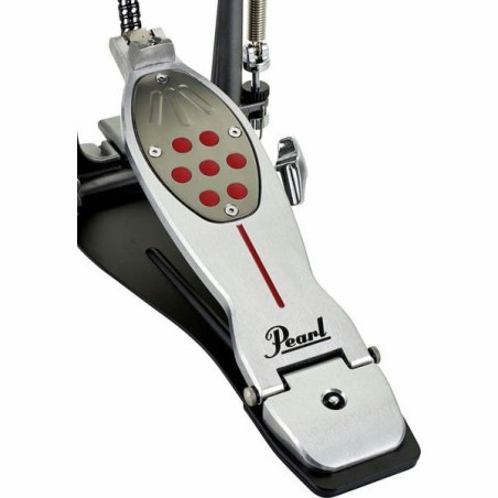 Pearl P-2052CL