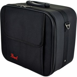 Pearl P-2052CL