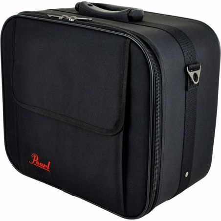 Pearl P-2052CL