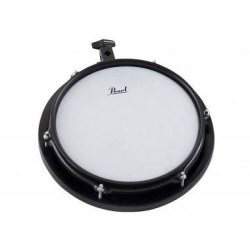 Pearl PCTK-T10 Black