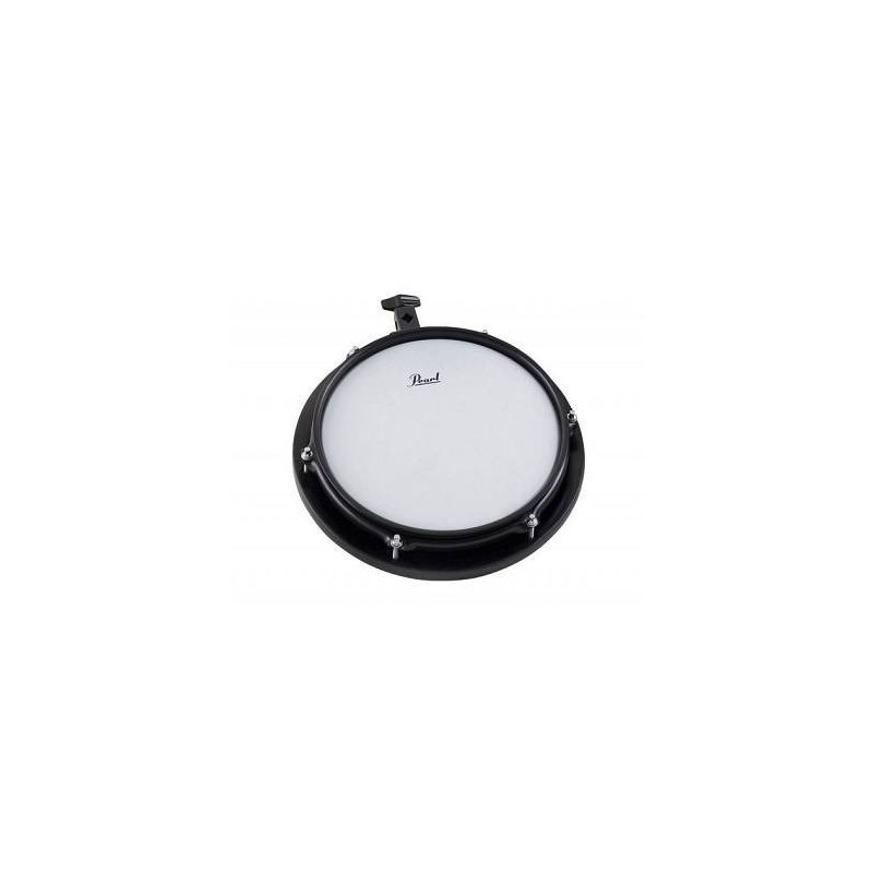 Pearl PCTK-T10 Black