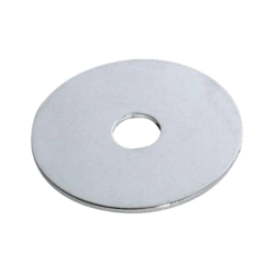 Pearl PR128 Silver