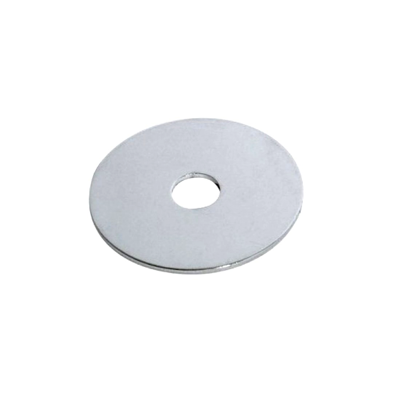 Pearl PR128 Silver