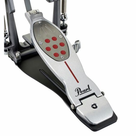 Pearl P-2052BL