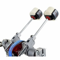 Pearl P-2052BL