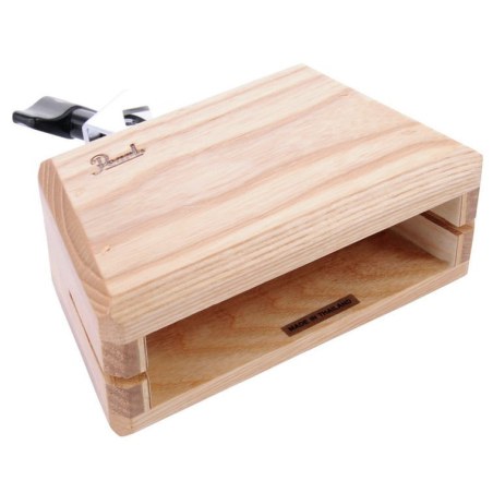 Pearl PAB-20