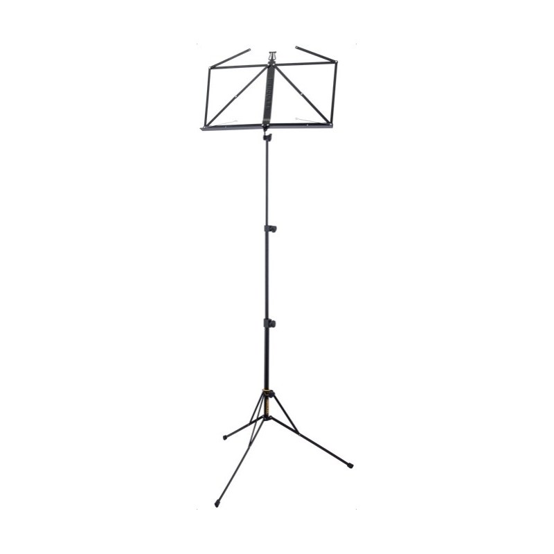 Hercules HCBS-030BB Black