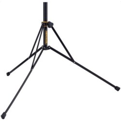 Hercules HCBS-030BB Black