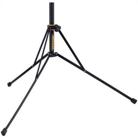 Hercules HCBS-030BB Black