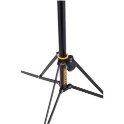 Hercules HCBS-030BB Black