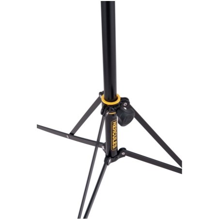 Hercules HCBS-030BB Black