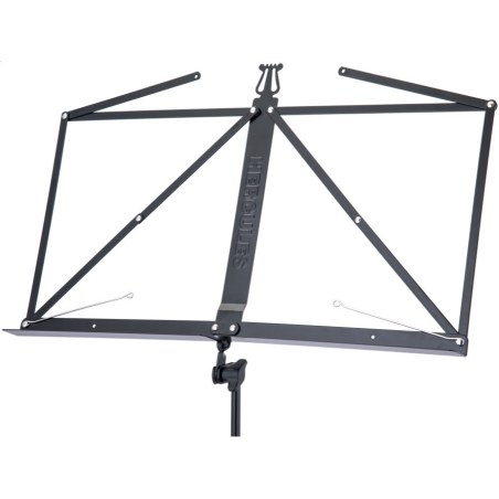Hercules HCBS-030BB Black