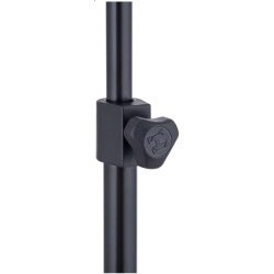 Hercules HCBS-030BB Black