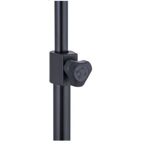 Hercules HCBS-030BB Black