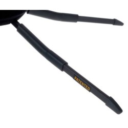 Hercules HCDS-410B