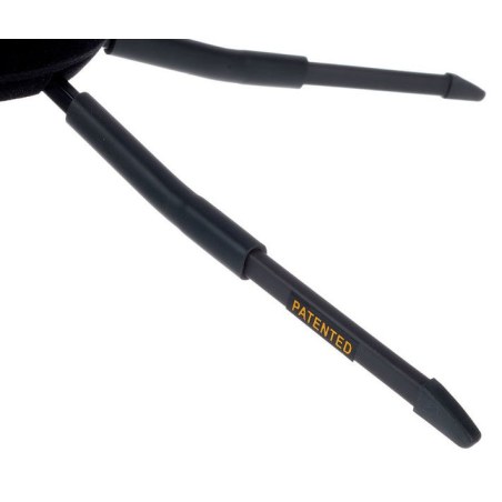 Hercules HCDS-410B