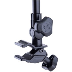 Hercules HCDG-107B Black