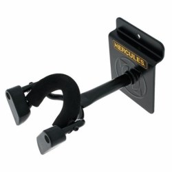 Hercules HCDSP-57SB Black