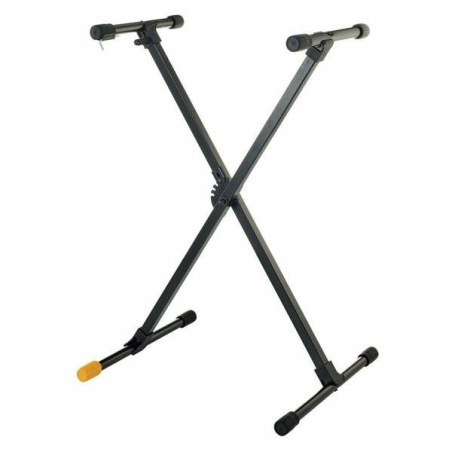 Hercules KS118B Black