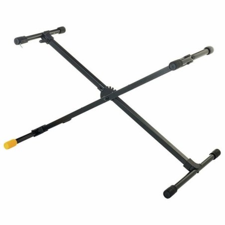 Hercules KS118B Black