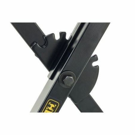 Hercules KS118B Black