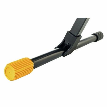 Hercules KS118B Black