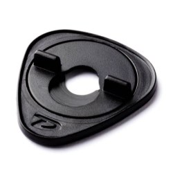 Dunlop 7007J Black