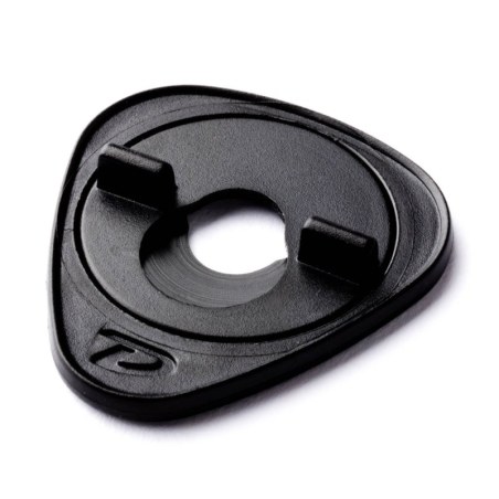 Dunlop 7007J Black