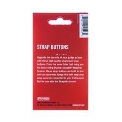 Dunlop 7102 Silver