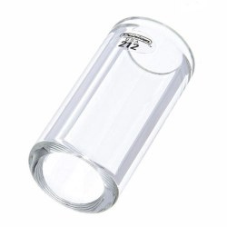 Dunlop 212 Glass
