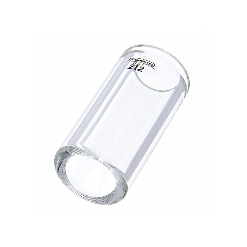 Dunlop 212 Glass