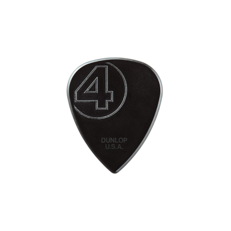 Dunlop 447RJR138