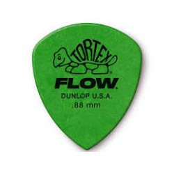Dunlop 558P088